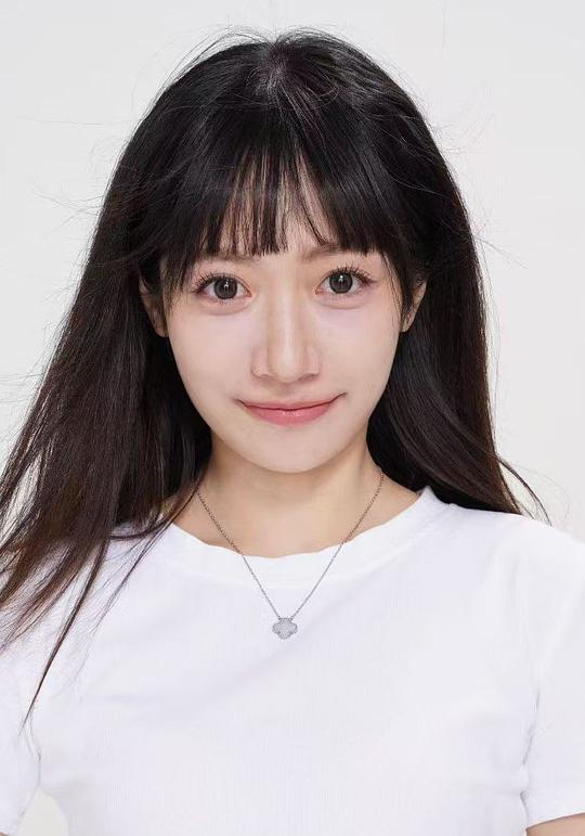 江灵桦