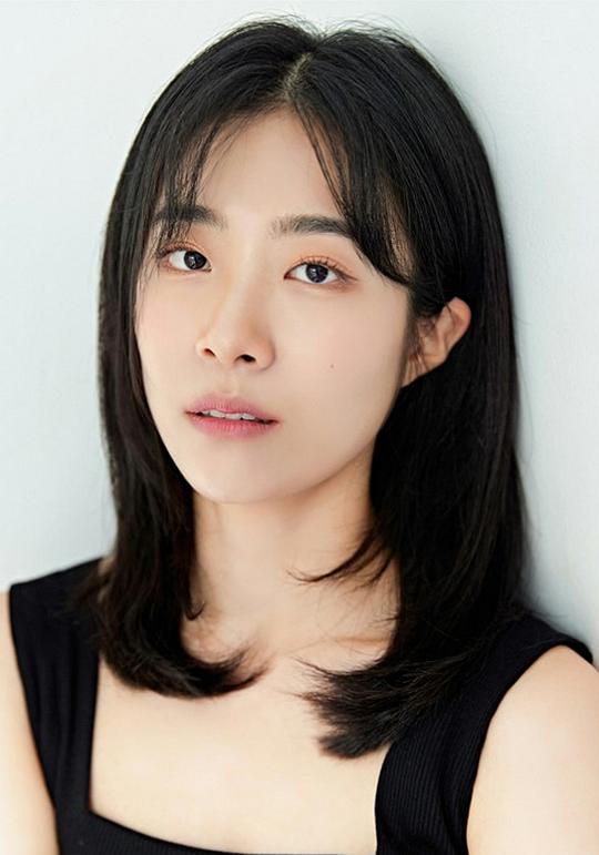 李达宾娜