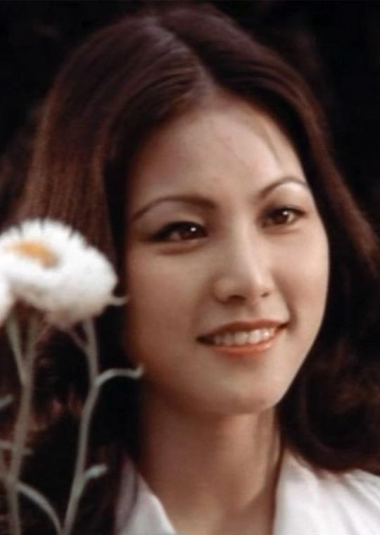 唐丝