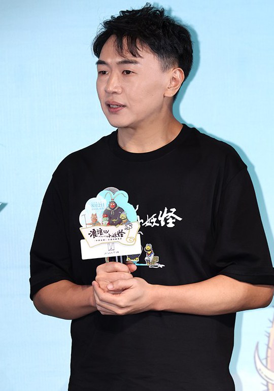 董汶亮