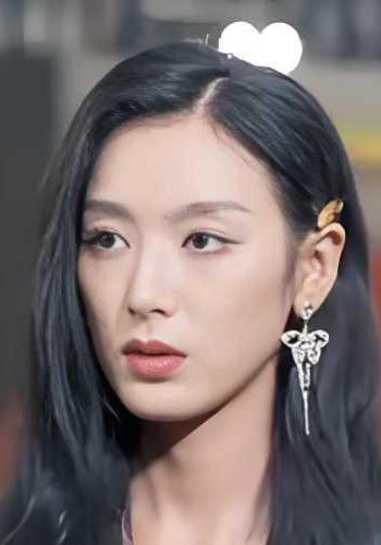 李文瑞