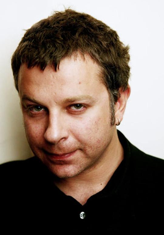 Igor Ivanov Izi
