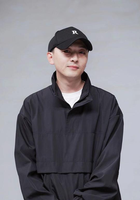 李璞