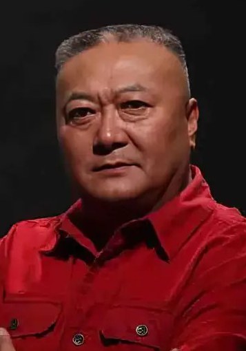 包德磐