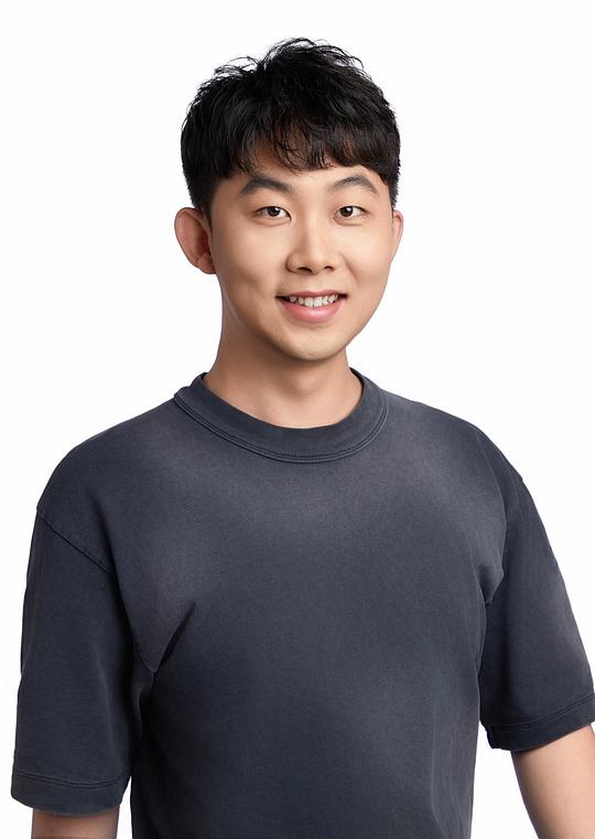 彭哲明