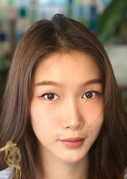 凯特萨玛妮·米萨普马克鲁阿