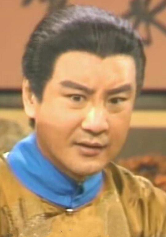 丁鹏