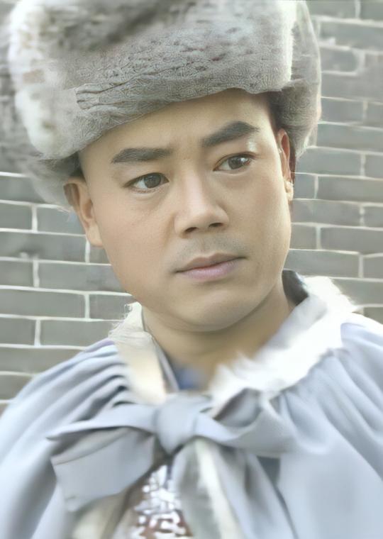 吴江波
