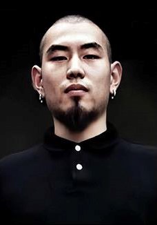 王柯