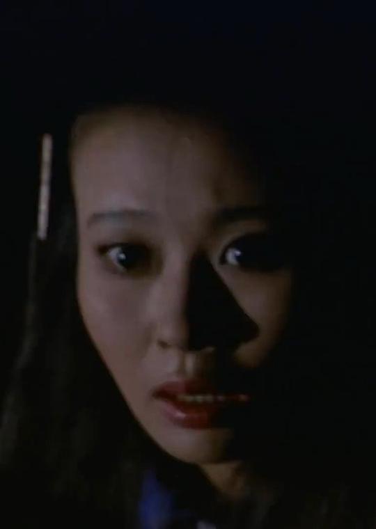 夏海千佳子