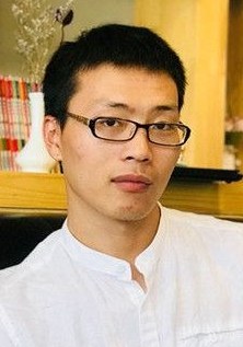 魏市宁