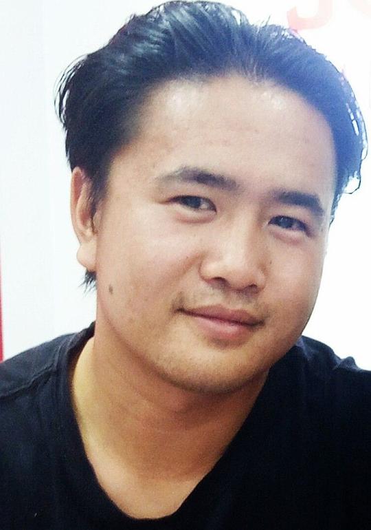 牛思源
