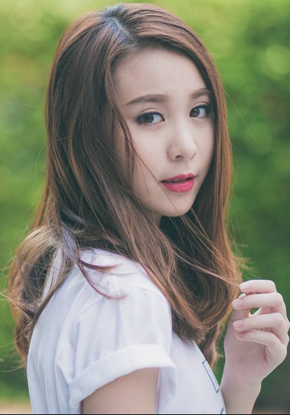萨兰娜·帕度古严迪