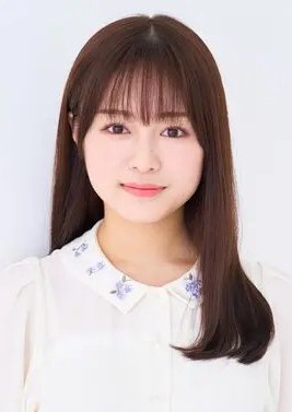 绘森彩