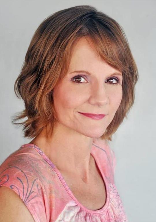 Lorraine Eubank