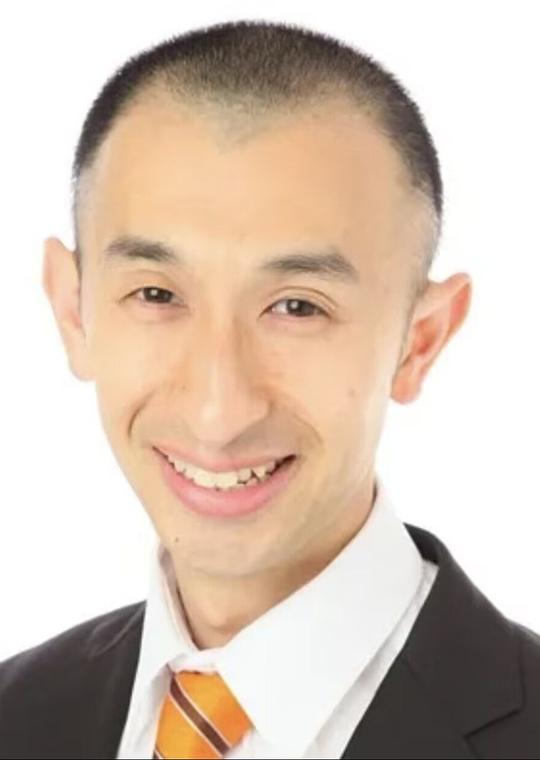 春木生