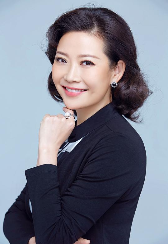 陶思璇