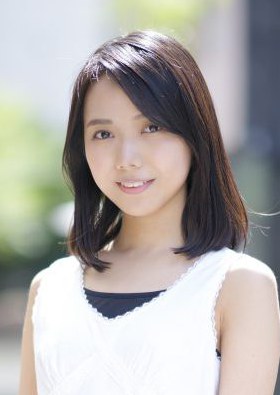 水月梓温