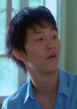 萧宇桦
