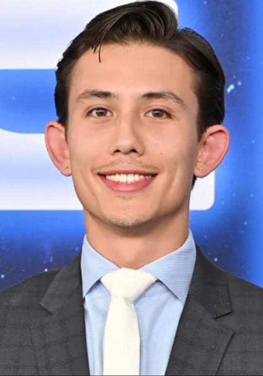 布兰登·穆恩