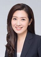 邓惠文