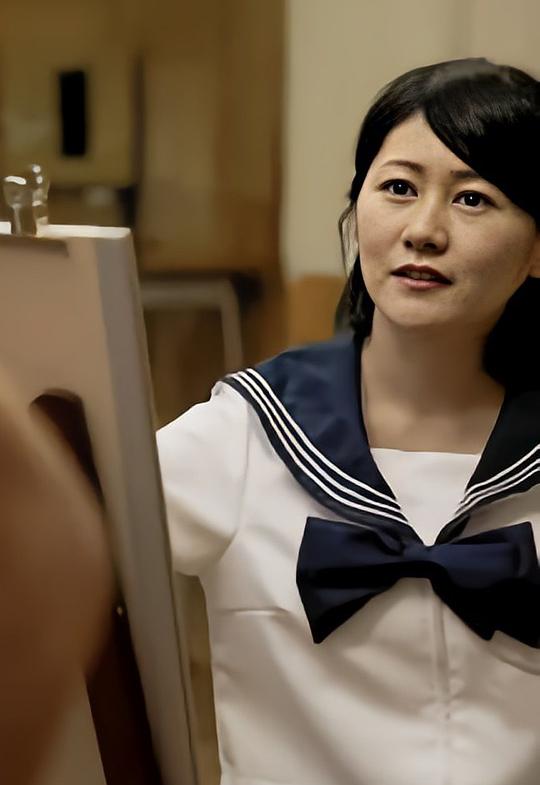 豊岡んみ
