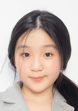 琼普潘缇·逮塔纳莫坤