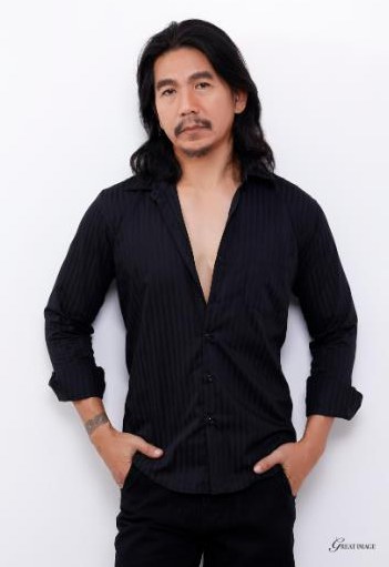 索尔·尤金尼奥