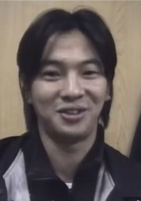 三宅敏夫