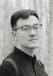 杨潇