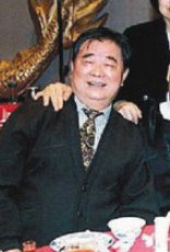 朱磊