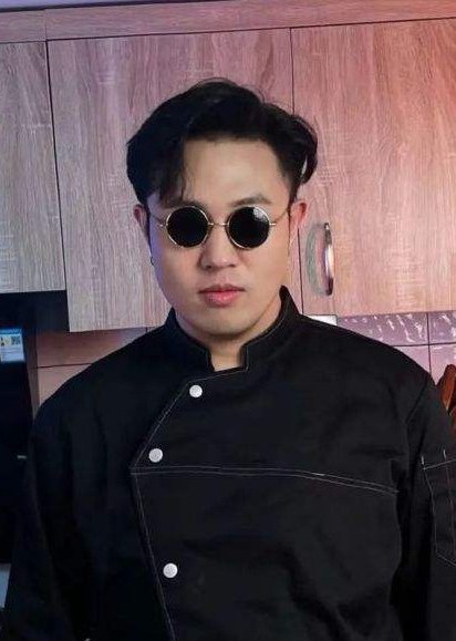安秋金