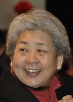虹云