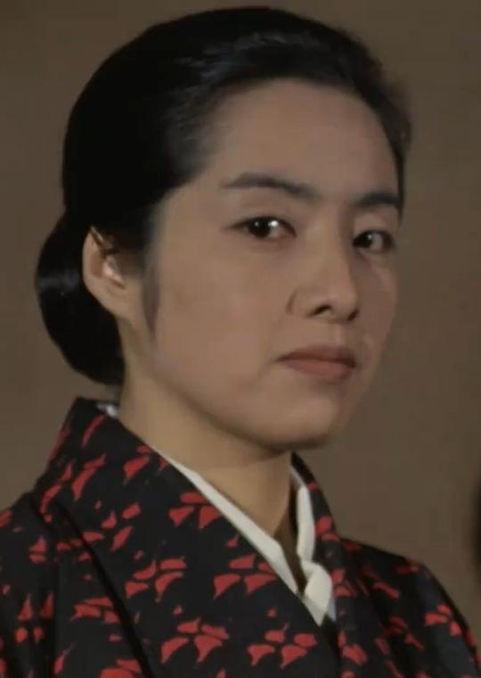 平原弘子