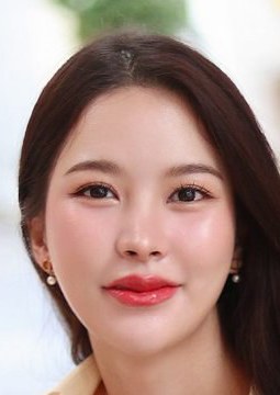 瓦朗西里·塔纳贾乌索拉帕