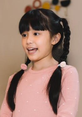 郑淽月
