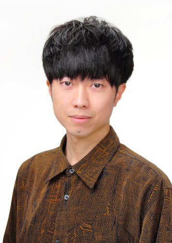 篠田和真