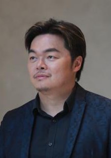 凌子达