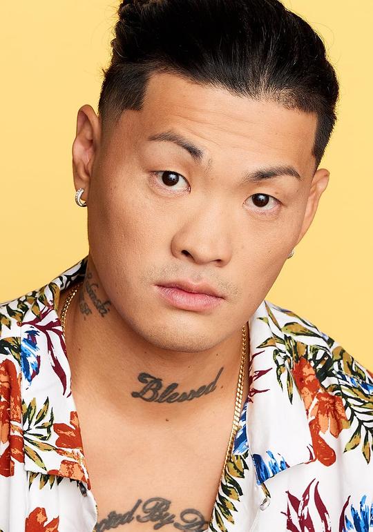 格拉姆·奥特罗·利夫莫尔