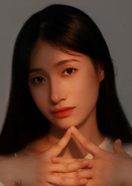 汐悦