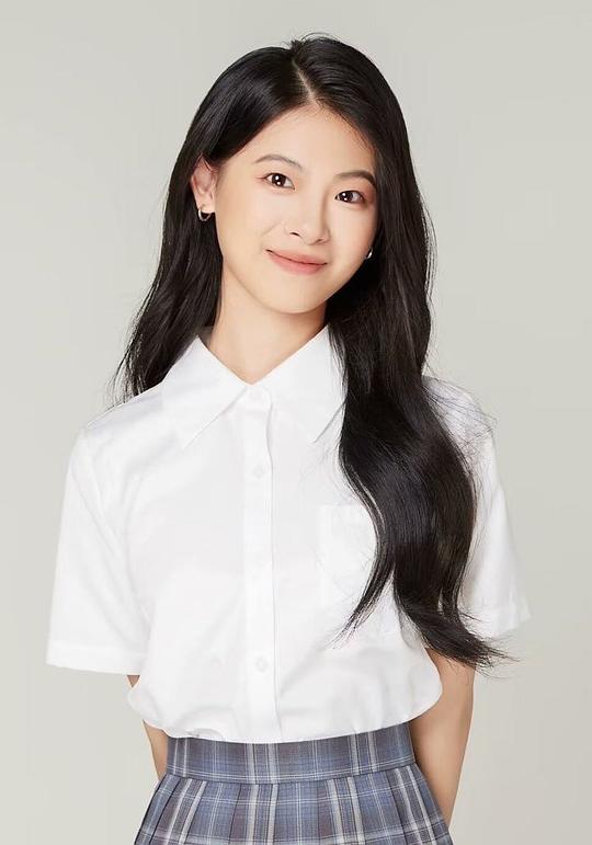 徐承烨