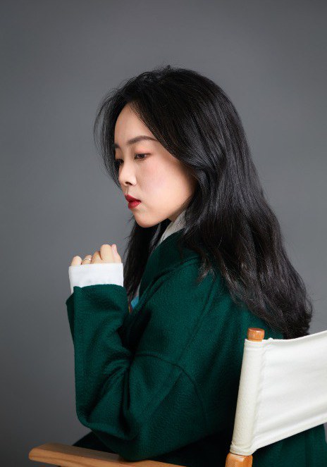 陈源源