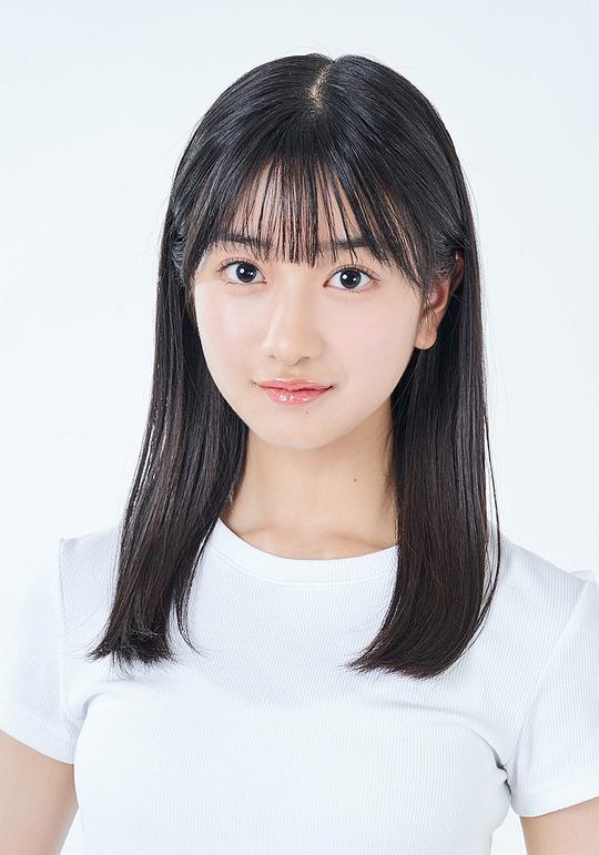 上村佳里奈