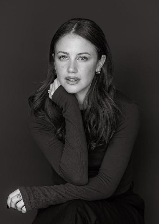 Laura Brogan Browne