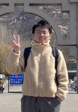 泽帆