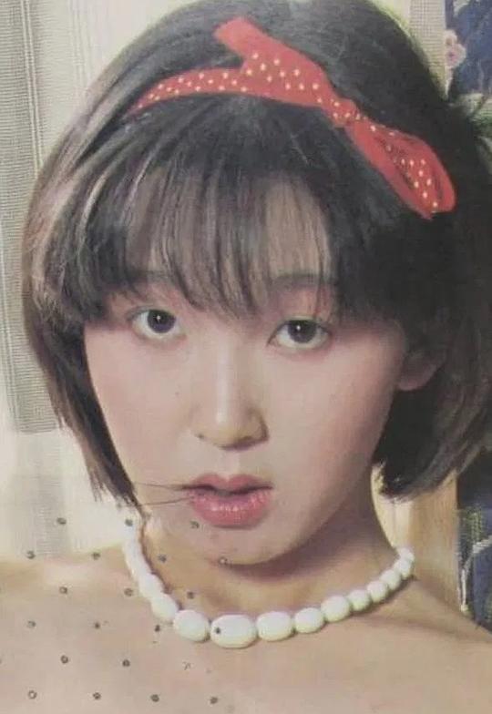 伊藤清美