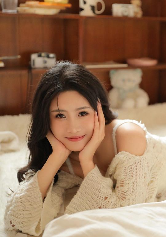 刘艺瞳
