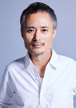 小林元樹