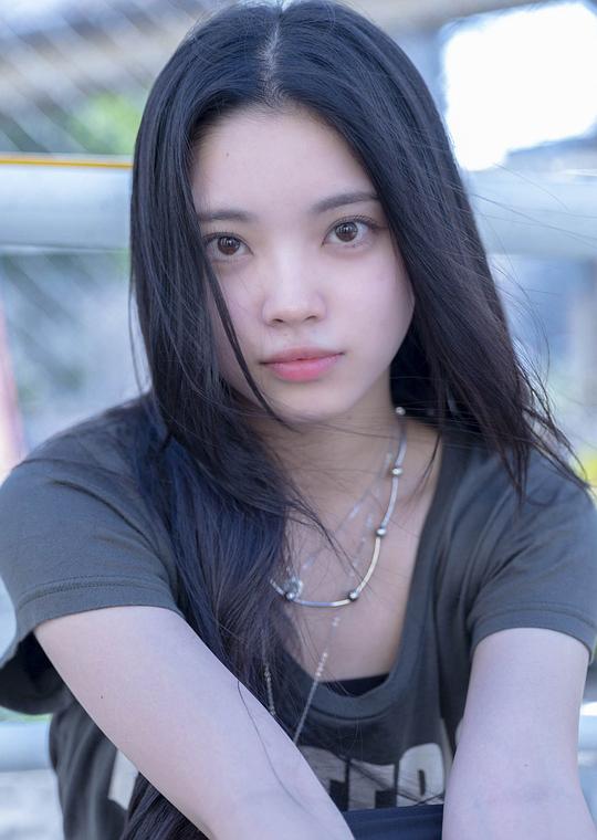 秋好美樱