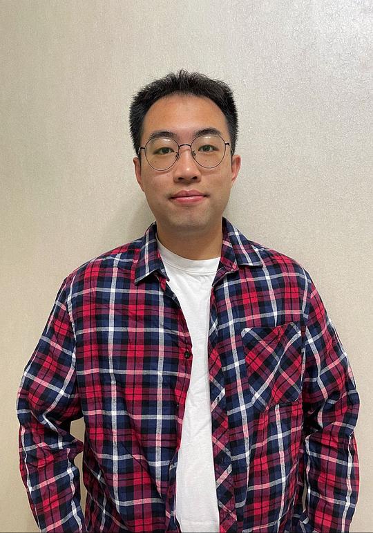 许翀豪